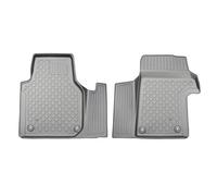 Guardliner 653897 Jeu de tapis de sol