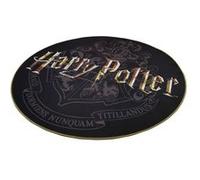 Tapis De Sol Harry Potter G