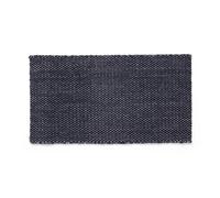 Tapis de Sol HAY Moiré Lilas