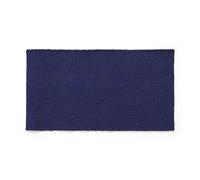 HAY - Moiré Mat 95x52 Purple