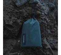 Tapis de sol Heimplanet Kirra TU