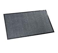 Tapis de sol HEX-14759-MA60 absorbant 90 cm x 150 cm PAILLASSON