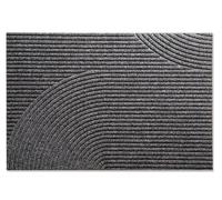 Tapis de sol Heymat+ Indoor / Outdoor Pierre Heymat - 7090040581457