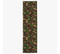 Highlander Tapis de sol Z Folding Camping Voyage Survie British DPM Camo