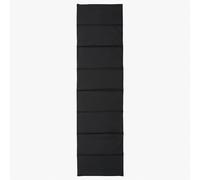Tapis de sol Highlander TU