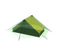 Tapis de sol Hilleberg Anaris