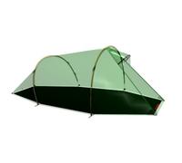 Tapis de sol Hilleberg Nallo 2 empreinte