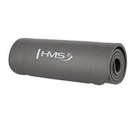 Tapis De Sol - Hms - Ym04 - 61x183 Cm - Gris - 15 Mm D'épaisseur Multicolore