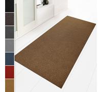 Tapis de sol Hong Kong Naturel 120x450 cm