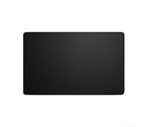 Tapis de sol ignifuge multicouche avec tissu en fibre de verre, fond antidérapant et couche résistante à l'eau conçue pour éviter les brûlures et les dommages causés par la graisse près des poêles