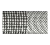 Tapis de sol Italia Venezia gris foncé Arisol 250x300 cm pour auvent et store.