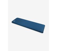 Tapis de sol Kampa Luxury 10 bleu