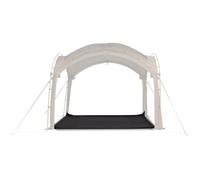 Kampa - Mod 250 - Groundsheet - Toile de sol - black