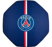 Tapis de sol Kxlicences Paris Saint-Germain Bleu, Blanc et Rouge Bleu, Blanc et Rouge G