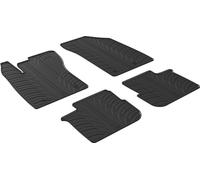 LAMPA 24594 Tapis sur Mesure
