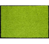 Tapis de sol lavable Astra Proper Tex Vert 30, dimensions:40x60 cm