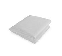 Tapis de sol Liteway en Tyvek