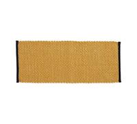 Tapis de sol long 125x50cm LxWxH 125x50x1.5cm