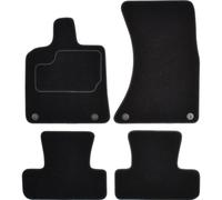 Tapis de sol MAMMOOTH 830027 CZ