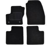 Tapis de plancher MAMMOOTH A041FOR155PRM01 FORD C-MAX II