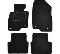 Tapis de plancher MAMMOOTH A041MAZ33PRM01 MAZDA 3