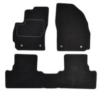 Tapis de plancher MAMMOOTH A041MAZ55PRM01 Mazda 5