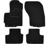 Tapis de sol MAMMOOTH 831403 CZ