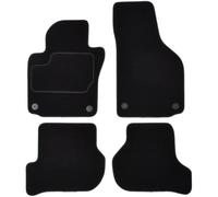 MAMMOOTH A041 VW175 PRM 01 Jeu de tapis de sol