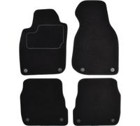 Tapis de plancher MAMMOOTH A041AUD165PRM01 Audi A6 C5