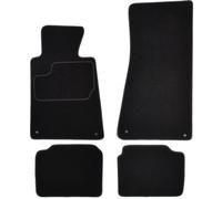 Tapis de sol MAMMOOTH MMT A041 830025 01