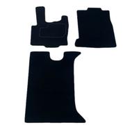 Tapis de sol MAMMOOTH MMT A041 830101 01