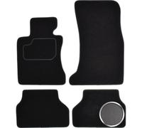 Tapis de sol MAMMOOTH MMT A041 830204 02