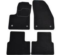 MAMMOOTH A041 OPL190 PRM 01 Ensemble de tapis de sol