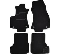 Tapis de sol MAMMOOTH MMT A041 830723 01