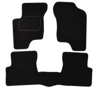 Tapis de sol MAMMOOTH MMT A041 830918 01