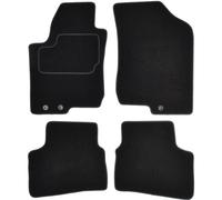 Tapis de plancher MAMMOOTH A041HYU65PRM01 Hyundai I30