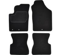 Tapis de sol MAMMOOTH MMT A041 831109 01