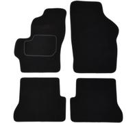 Tapis de sol MAMMOOTH MMT A041 831308 01