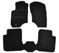 Tapis de sol MAMMOOTH MMT A041 831420 01