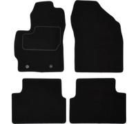 Tapis de sol MAMMOOTH MMT A041 831747 01