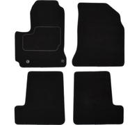 MAMMOOTH A041 TOY315 PRM 01 Jeu de tapis de sol