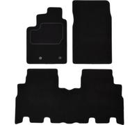 Tapis de sol MAMMOOTH MMT A041 831758 01