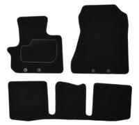 Tapis de sol MAMMOOTH MMT A041 831763 01