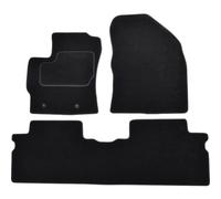 Tapis de plancher MAMMOOTH A041TOY355PRM01 Toyota Verso