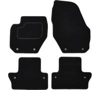 MAMMOOTH A041 VOL90 PRM 01 Ensemble de tapis de sol