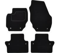 Tapis de sol MAMMOOTH MMT A041 831814 01