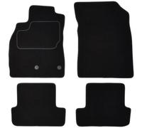 Tapis de sol MAMMOOTH MMT A041 831945 01