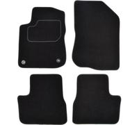 Tapis de sol MAMMOOTH MMT A041 832026 01