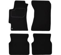 Tapis de sol MAMMOOTH MMT A041 832302 01