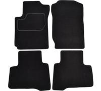 MAMMOOTH A041 SUZ40 PRM 01 Jeu de tapis de sol